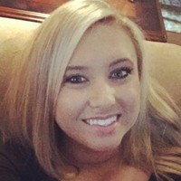 Cassidy Rutledge