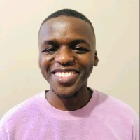Mihlali Sifile