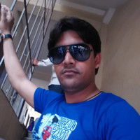 Vinay Kumar