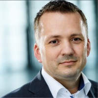 Alexander Gauß