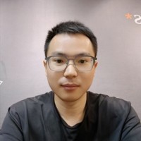 Zhen Wang