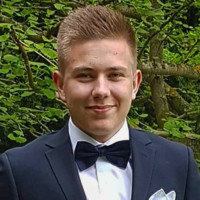 Fredrik Bredhe