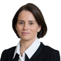 Jacqui Cheshire