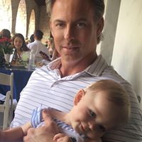 Eric Hansen