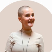 Mona Rechberger