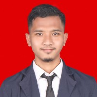 Hafidz Naufal