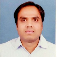 Suchit Narayan