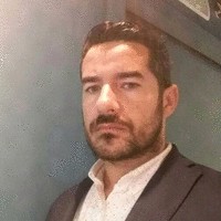 Sergio Puntivero
