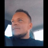 Gael Faure