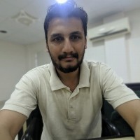 Umer R.