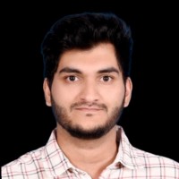 Akshay Rajeev
