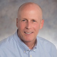 Robert Strickland