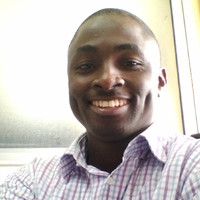 Tolulope Awe