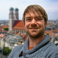 Florian Lanz