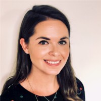 Kelsey H.