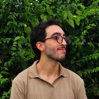 Gustavo Hardt