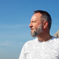 Coen Ten Brinke