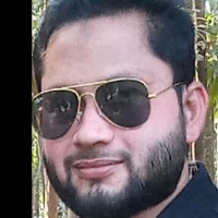 Moniruzzaman Monir