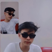 Bayu Septian