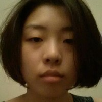 ChiHyun Lee