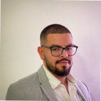 Mahmoud Orabi