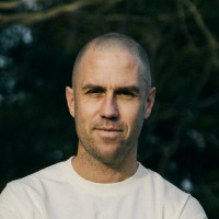 Russell Haines