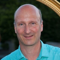 David Cavell