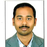 Shaji John