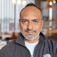 Cesar Guerrero