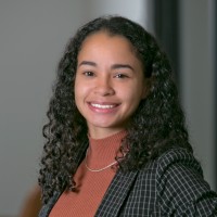 Alexis Washington