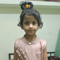 Najiba Akther