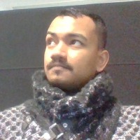 Aniket Mukherjee, Cipd