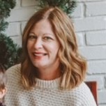 Jodi K. Ray