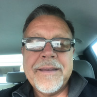 Mark Belton