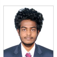 Suraj Lingam