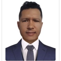 Erivelton Ribeiro