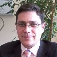 Novac Ovidiu