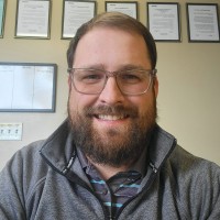 Doug Feher