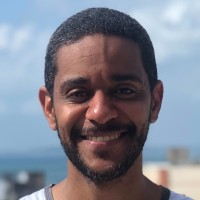 Marcos Fonseca