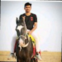 Dj Parmar
