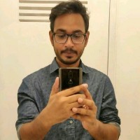 Fazlul Karim