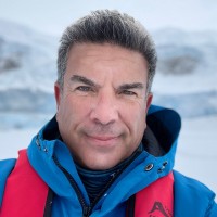 Bob Burgos
