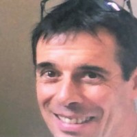 Hervé Calmet