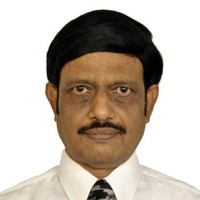 Ravindranath Doss