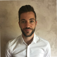 Florian Torregrosa