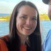 Elizabeth Rogers