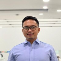 Robby Izaty Ramadhan