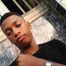 Ik Emmanuel