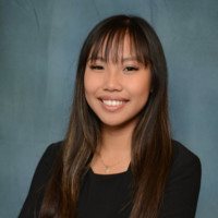 Trang Le