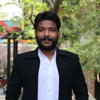 Mukesh Patel